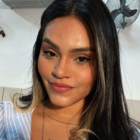 Foto de KAMILA  VIANA