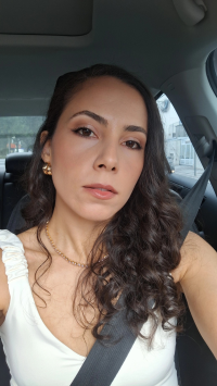 Foto de Edenilma  Goulart 