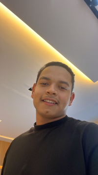 Foto de Junior  Albuquerque