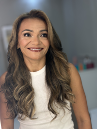Foto de Elisângela  Oliveira 