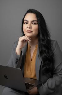 Foto de Mayara  Maroti