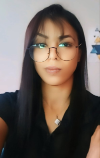 Foto de Mara  Nery