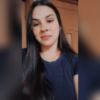Foto de Jaqueline  Rosa 