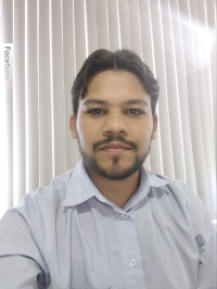 Foto de SAMUEL YURE  SILVA