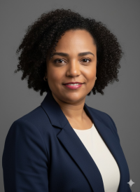 Foto de RAFAELA ASSIS