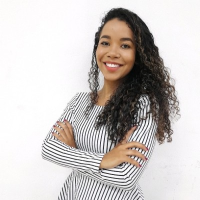 Foto de NAIRA DOS SANTOS