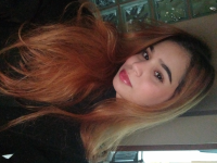 Foto de Valéria  Maieski