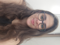 Foto de Graziella  Orrù 