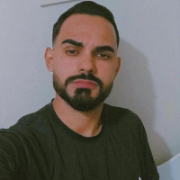 Foto de David  Fernandes Gonçalves 