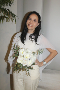 Foto de KELI VANESSA  DOS SANTOS