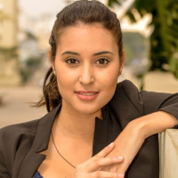 Foto de Hellen  Pinheiro 