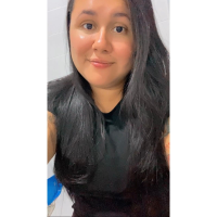 Foto de Natalia Barreto