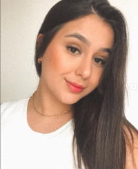 Foto de CAMILA AZEREDO