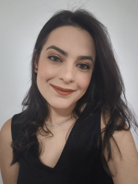 Foto de JULIANA PEREIRA COSTA MIRANDA
