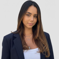 Foto de Tamara Ribeiro de Souza