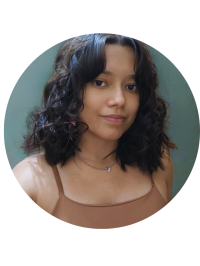 Foto de Katia Oliveira