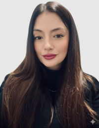 Foto de ROBERTA FRANCISCO