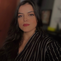 Foto de Patrícia Guedes