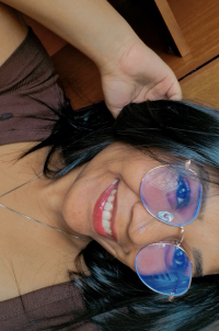 Foto de Nicoly Nascimento