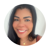 Foto de JESSICA AMARAL