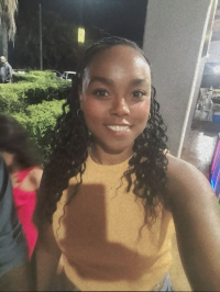 Foto de Naiara  Pereira 