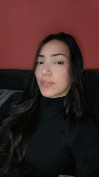 Foto de Mariana  Nobre 