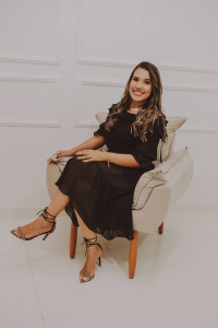 Foto de Rafaella  Gomes Caetano 