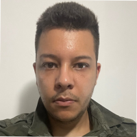 Foto de Michael Costa