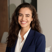 Foto de Eloisa Oliveira