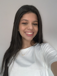 Foto de Fernanda  Martins