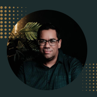 Foto de Thiago Brandão