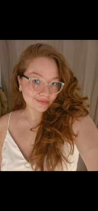 Foto de Jayna Cunha