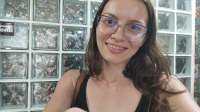 Foto de Anna Beatriz  Ribeiro Marques