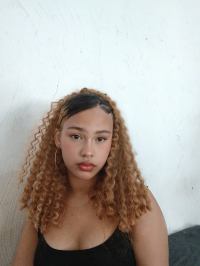 Foto de VITORIA OLIVEIRA