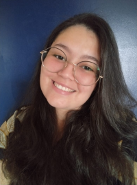 Foto de Michelle Oliveira