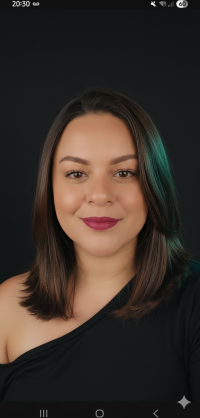Foto de Rayssa jordanne  Lopes de sousa 