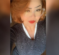 Foto de Patricia maria