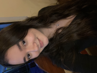 Foto de Giovanna  Torejani
