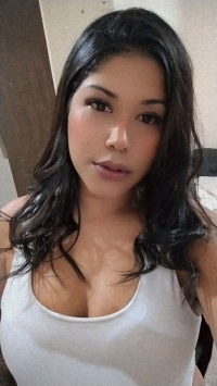 Foto de Nayra Martins
