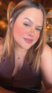 Foto de Samara  Ferreira 