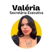 Foto de VALERIA  AGUIAR