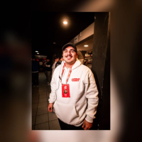Foto de ADAO NETO