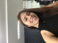 Foto de Amanda  Matos 