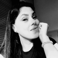 Foto de Diana de Sales