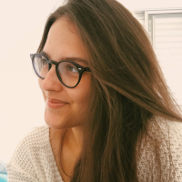 Foto de Bruna Vale