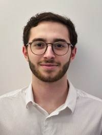 Foto de Diogo  Ribeiro Sereno