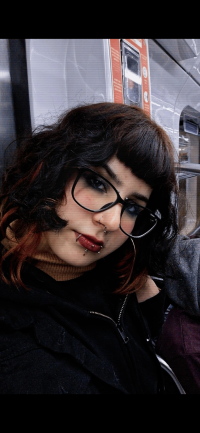 Foto de Giovanna Costa