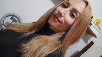 Foto de Thaynara Pereira   Neves
