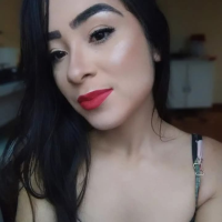 Foto de Kevilin  Santos camargo