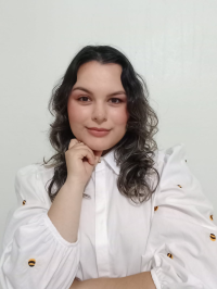 Foto de NETSLEINE CARDOSO